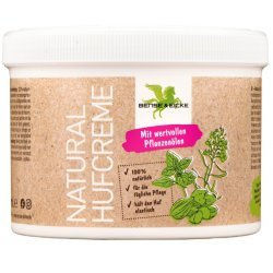 Bense & Eicke Natural Hufcreme 500 ml