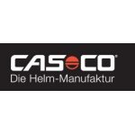 Casco - Die Helm-Manufaktur