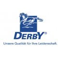 Derby Spezialfutter GmbH