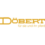 Doebert