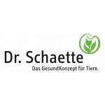 Dr. Schätte