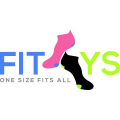 FIT-YS - One Size Fits All !