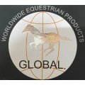 Global Worl Wide Equestrian Products