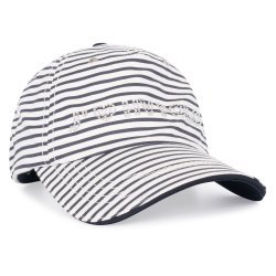 HV POLO Baseballcap Kappe Jadore - trendiges, praktisches Cappy, schützt gegen blendendes Sonnenlicht, onesize, unisex