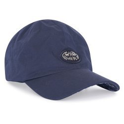 HV POLO Baseballcap Kappe Juliette - trendiges, praktisches Cappy, schützt gegen blendendes Sonnenlicht, onesize, unisex