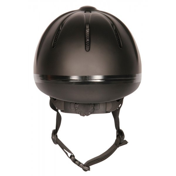 Harrys Horse Reithelm Reitkappe Schutzhelm Safety Helmet lightweight Größenstellrad Kunststoff pflegeleicht abwaschbar 