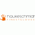 Hauke Schmidt Finest Gloves