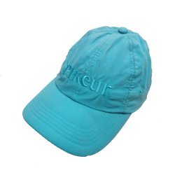 Baseballcap exclusive Kappe von Pikeur, optimaler Sonnen- und Staubschutz, one size, Stickerei