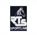 RTS Sportsline