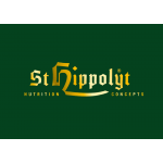 St. Hippolyt Nutrition Concepts 